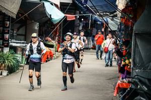 BIB: 
                            <button type="button" onclick="openModal(25386234)" class="btn btn-primary btn-sm float-right btn-popup" data-toggle="modal" data-target=".modal-high-quality">
                        <i class="fas fa-shopping-cart"></i> Add to Cart
                    </button>
                                            <button type="button" onclick="isThisMe(25386234, true)" class="btn btn-success btn-sm float-right btn-popup btn-isme hidden" data-toggle="tooltip" data-placement="bottom" title="นี่คือรูปของคุณใช่ไหม คลิกที่นี่เพื่อเอาเข้าอัลบั้ม">
                        <i class="fas fa-plus"></i> Add to album
                    </button>
                    <button type="button" onclick="isThisMe(25386234, false)" class="btn btn-warning btn-sm float-right btn-popup btn-isnotme hidden">
                        <i class="fas fa-ban"></i> Remove from album
                    </button>